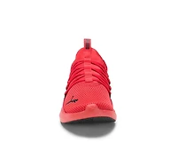 Men's Puma Softride Carson Fresh Sneakers