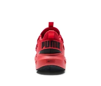 Men's Puma Softride Carson Fresh Sneakers