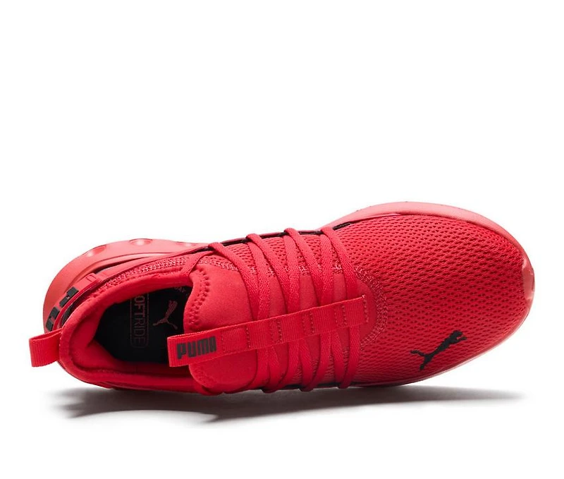 Men's Puma Softride Carson Fresh Sneakers