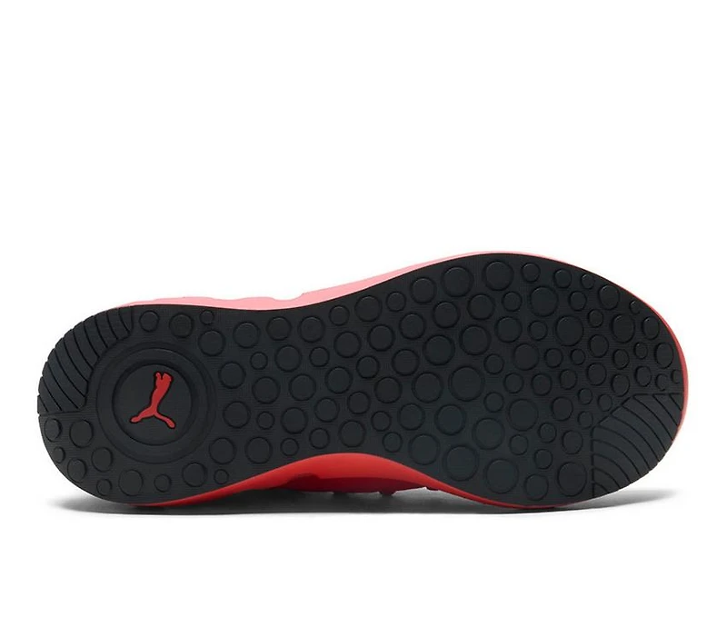 Men's Puma Softride Carson Fresh Sneakers