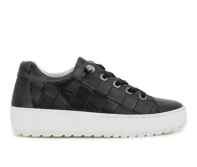 Women's Jambu Chloe Sneakers