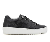 Women's Jambu Chloe Sneakers