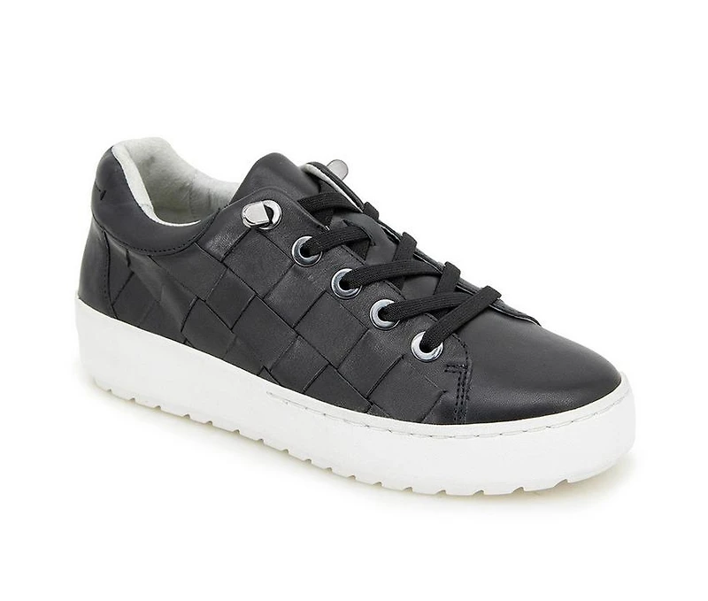 Women's Jambu Chloe Sneakers