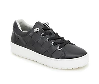 Women's Jambu Chloe Sneakers