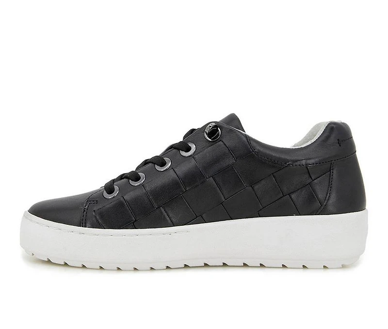 Women's Jambu Chloe Sneakers