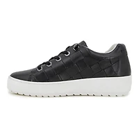 Women's Jambu Chloe Sneakers