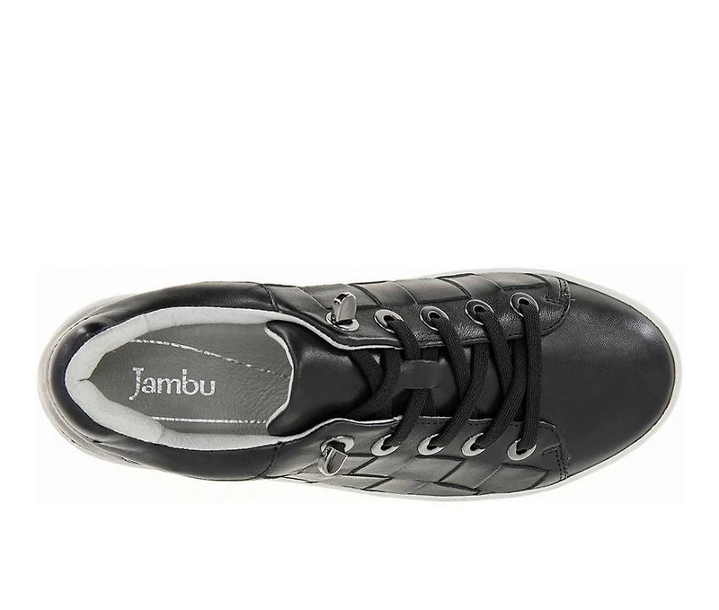 Women's Jambu Chloe Sneakers