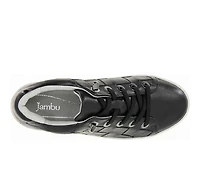 Women's Jambu Chloe Sneakers