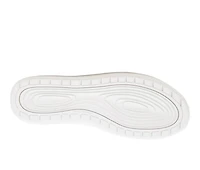 Women's Jambu Chloe Sneakers