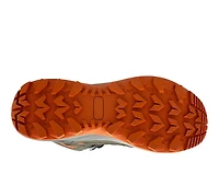 Men's Northside Eaglewood Mid Waterproof Hiking Boots