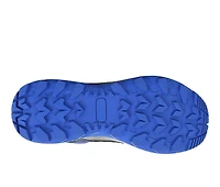 Men's Northside Eaglewood Hiking Sneakers
