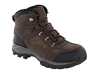 Men's Northside Ranger Mid Waterproof Hiking Boots
