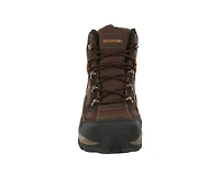 Men's Northside Ranger Mid Waterproof Hiking Boots