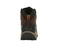 Men's Northside Ranger Mid Waterproof Hiking Boots