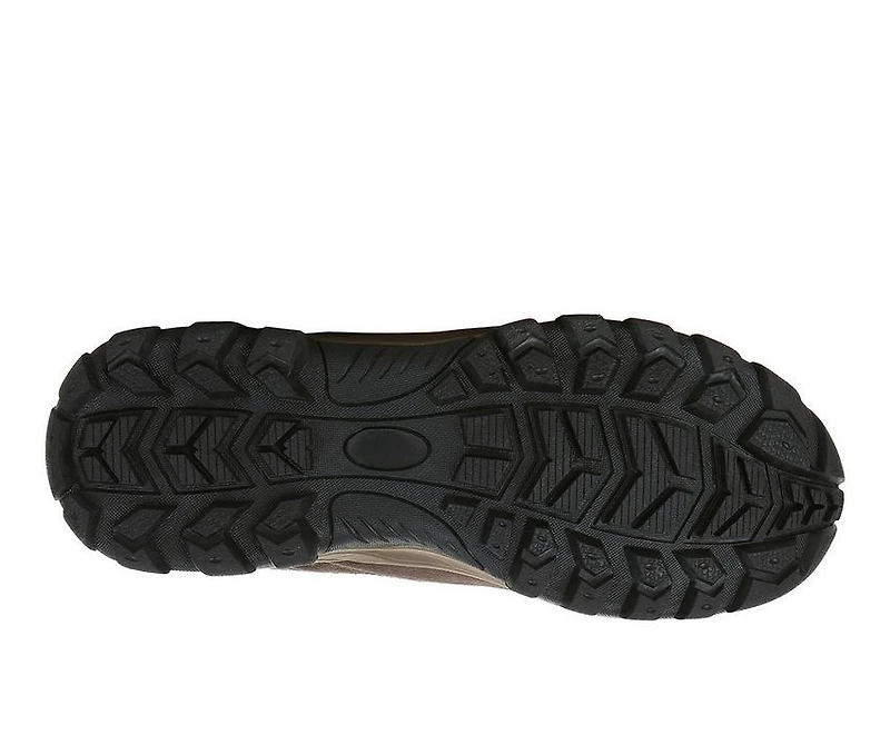 Men's Northside Ranger Mid Waterproof Hiking Boots