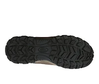 Men's Northside Ranger Mid Waterproof Hiking Boots