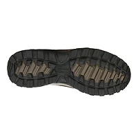 Men's Northside Arlow Canyon Mid Hiking Boots