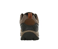 Men's Northside Ranger Waterproof Hiking Sneakers