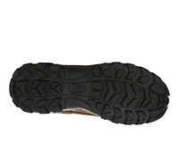 Men's Northside Ranger Waterproof Hiking Sneakers