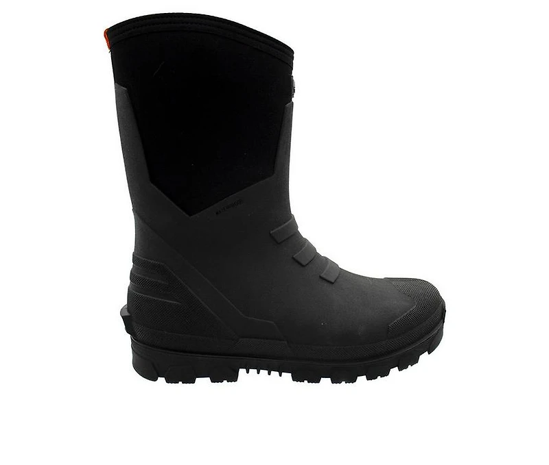Men's Northside Cougar Creek Waterproof Work Boots