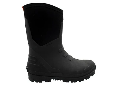 Men's Northside Cougar Creek Waterproof Work Boots