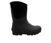 Men's Northside Cougar Creek Waterproof Work Boots
