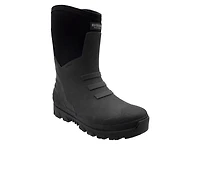 Men's Northside Cougar Creek Waterproof Work Boots