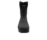 Men's Northside Cougar Creek Waterproof Work Boots