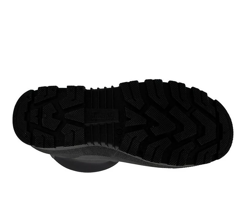 Men's Northside Cougar Creek Waterproof Work Boots