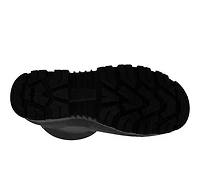 Men's Northside Cougar Creek Waterproof Work Boots
