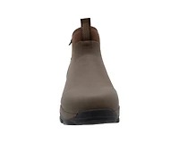 Men's Northside Hartline Waterproof Work Boots
