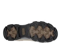 Men's Northside Hartline Waterproof Work Boots