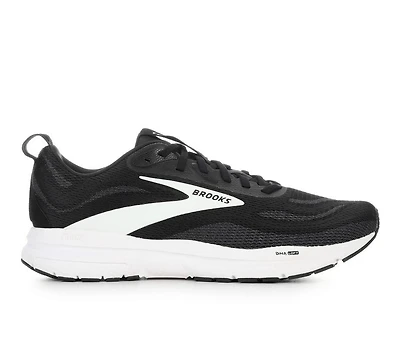 Men's Brooks Trace 4 Running Shoes