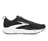 Men's Brooks Trace 4 Running Shoes