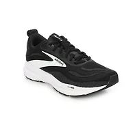 Men's Brooks Trace 4 Running Shoes