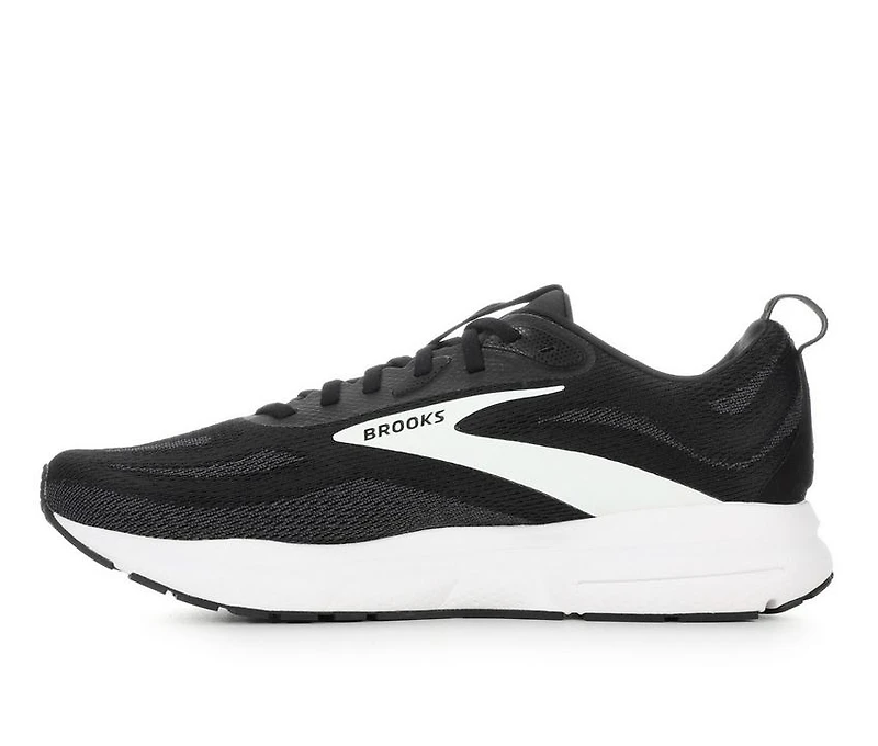 Men's Brooks Trace 4 Running Shoes