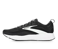 Men's Brooks Trace 4 Running Shoes
