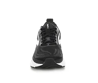 Men's Brooks Trace 4 Running Shoes