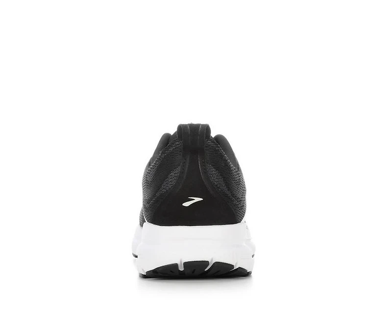 Men's Brooks Trace 4 Running Shoes