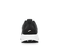Men's Brooks Trace 4 Running Shoes