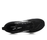 Men's Brooks Trace 4 Running Shoes