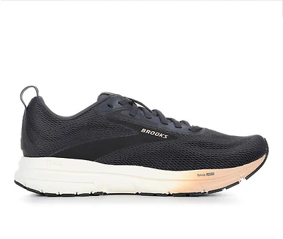 Women's Brooks Trace 4 Running Shoes