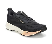 Women's Brooks Trace 4 Running Shoes