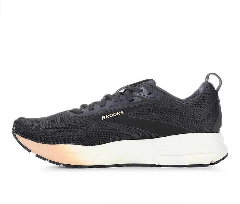 Women's Brooks Trace 4 Running Shoes