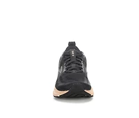 Women's Brooks Trace 4 Running Shoes