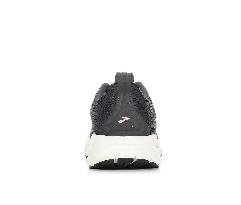 Women's Brooks Trace 4 Running Shoes