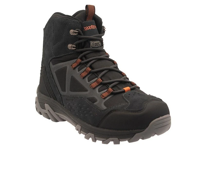Men's Northside Wilmore Waterproof Hiking Boots
