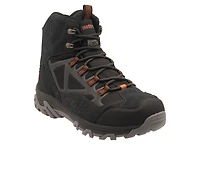 Men's Northside Wilmore Waterproof Hiking Boots