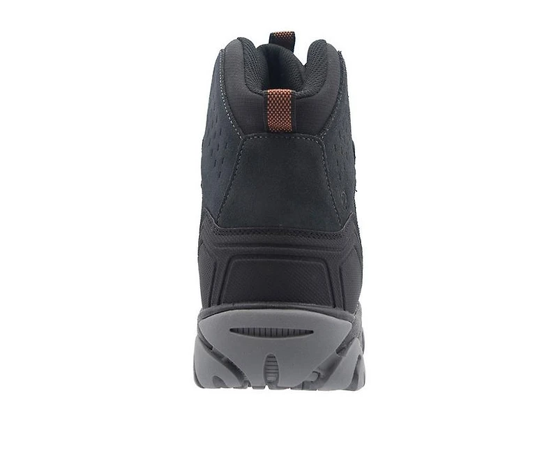 Men's Northside Wilmore Waterproof Hiking Boots