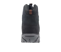 Men's Northside Wilmore Waterproof Hiking Boots